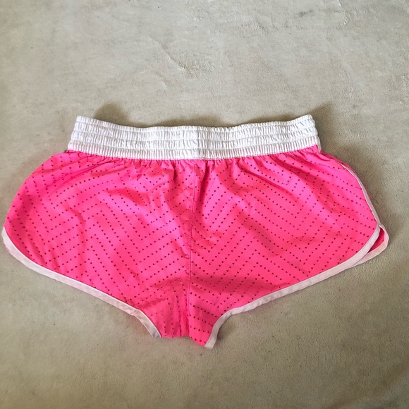 Op swim shorts coverup size M (7-9) - Picture 2 of 7